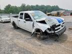 2012 Dodge RAM 1500 ST