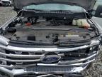 2026 Ford F350 Super Duty