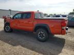 2017 Toyota Tacoma TRD OFF-Road