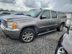 2012 GMC Sierra K1500 Denali