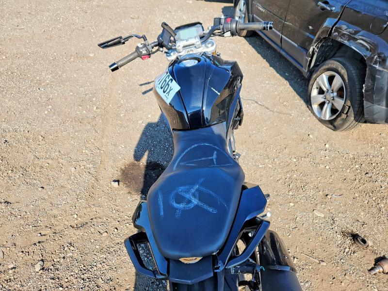 2024 BMW G310 R