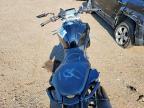 2024 BMW G310 R