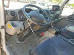 2018 Hino 195