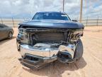 2019 Chevrolet Silverado K1500 LT