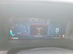 2024 Ford F150 XLT