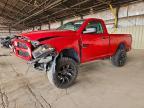 2019 Dodge RAM 1500 Classic Tradesman