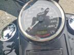 2025 Harley-Davidson Flhrxs