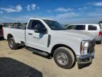 2024 Ford F250 Super Duty