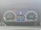 2026 Toyota Tacoma TRD OFF-ROAD HV