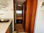 2006 Ford Lexington RV