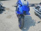 2026 Yamaha YZF890