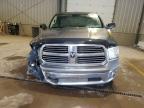 2013 Dodge RAM 1500 SLT