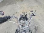 2012 Harley-Davidson FLD Switchback