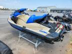 2005 Sea Doo Jetski