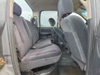 2005 Dodge RAM 2500 ST
