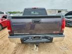 2010 GMC Sierra C1500 SLE