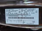 2025 Ford F350 Super Duty