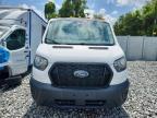 2020 Ford Transit T-350