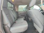 2015 Dodge RAM 3500 SLT