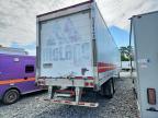 2006 Util Lity VS2RA Refrigerated Van Trailer