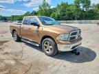 2012 Dodge RAM 1500 SLT