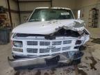 1994 Chevrolet GMT-400 C2500