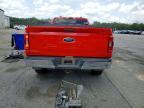 2022 Ford F150 Super Cab