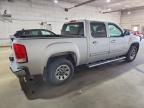 2010 GMC Sierra C1500 SLE