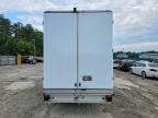 2021 Ford Transit Delivery Truck