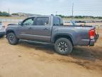 2017 Toyota Tacoma TRD OFF-Road