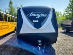 2020 Grand Desi IMAG3250BH