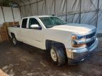 2019 Chevrolet Silverado LD K1500 LT