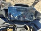 2023 Cf Moto 450SS