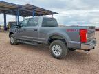 2021 Ford F250 Super Duty