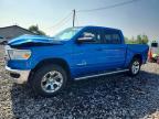 2021 Dodge RAM 1500 BIG HORN/LONE Star