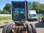 2018 Freightliner Cascadia 113 Semi Truck