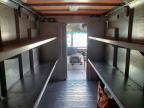 2020 Freightliner Chassis M Line WALK-IN Van