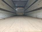 2020 Freightliner Business Class M2 BOX Truck