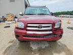 2004 Toyota Tundra SR5