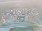 2024 Chevrolet Silverado C1500 Custom