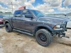 2019 Dodge RAM 1500 Classic SLT