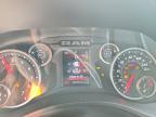 2025 Dodge RAM 1500 Tradesman