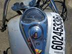 2005 Honda VTX1300 R