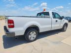 2008 Ford F150