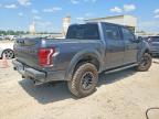 2020 Ford F150 Raptor