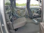 2023 Chevrolet Silverado K1500 Custom