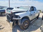 2013 Dodge RAM 2500 ST