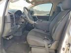 2009 Nissan Titan XE