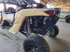 2022 Can-Am Maverick X3 Max-Utility Vehicle