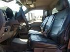 2017 Ford F-550